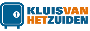 KLUIS VAN HET ZUIDEN